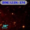 [O96] L51N-174