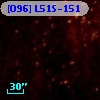 [O96] L51S-151