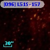 [O96] L51S-157