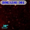 [O96] L54S-301