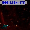 [O96] L51N-175