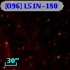 [O96] L51N-180