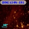 [O96] L54N-191