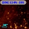 [O96] L54N-188