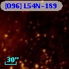 [O96] L54N-189