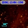[O96] L54N-190