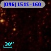 [O96] L51S-160