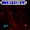 [O96] L51N-176
