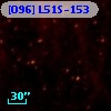[O96] L51S-153