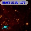 [O96] L51N-177
