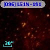 [O96] L51N-181