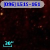 [O96] L51S-161