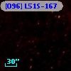 [O96] L51S-167