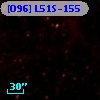 [O96] L51S-155