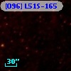 [O96] L51S-165