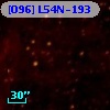 [O96] L54N-193