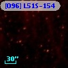 [O96] L51S-154