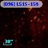 [O96] L51S-158