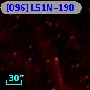 [O96] L51N-190