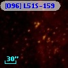 [O96] L51S-159