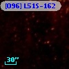 [O96] L51S-162