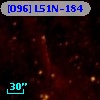 [O96] L51N-184