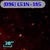 [O96] L51N-185