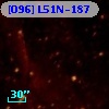 [O96] L51N-187