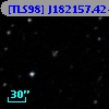 [TLS98] J182157.42+635244.3