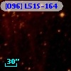 [O96] L51S-164