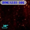 [O96] L51S-166