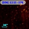 [O96] L51S-176