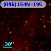 [O96] L54N-195