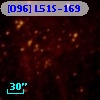 [O96] L51S-169