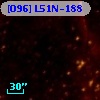 [O96] L51N-188