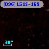 [O96] L51S-168