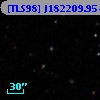 [TLS98] J182209.95+640936.9