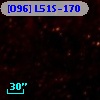 [O96] L51S-170