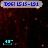 [O96] L51S-191