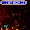 [O96] L54N-204