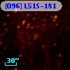 [O96] L51S-181