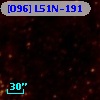 [O96] L51N-191
