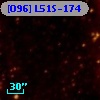 [O96] L51S-174