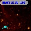 [O96] L51N-197
