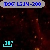 [O96] L51N-200