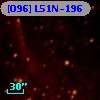[O96] L51N-196