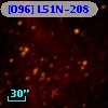 [O96] L51N-208