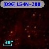 [O96] L54N-200
