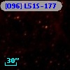 [O96] L51S-177