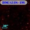 [O96] L51N-198